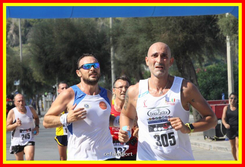 180916 MezzaMaratona2 380_tn.JPG